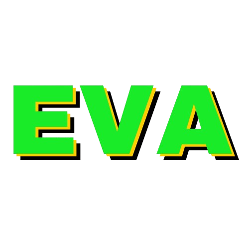 EvaStore